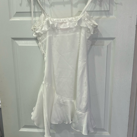 Dolls kill candy cravers dress S - Picture 5 of 7